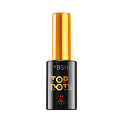 Yoshi Top Dots No 2 UV Hybrid 10 ml